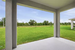 14522 Banks Ct, Parrish, FL 34219 - Photo 31