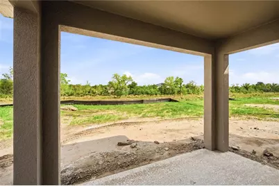 14522 Banks Court, Parrish, FL 34219 - Photo 25