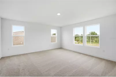 14522 Banks Court, Parrish, FL 34219 - Photo 23