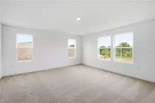 14522 Banks Ct, Parrish, FL 34219 - Photo 23