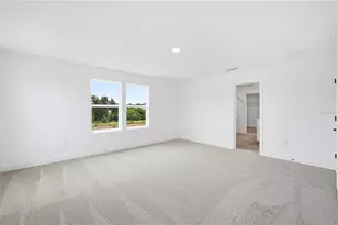 14522 Banks Ct, Parrish, FL 34219 - Photo 21