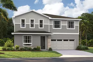 14522 Banks Ct, Parrish, FL 34219 - Photo 1