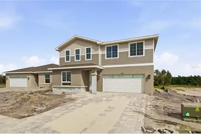 14522 Banks Court, Parrish, FL 34219 - Photo 3