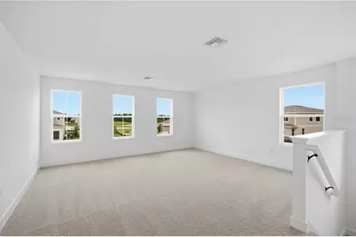 14522 Banks Court, Parrish, FL 34219 - Photo 19