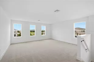 14522 Banks Ct, Parrish, FL 34219 - Photo 19
