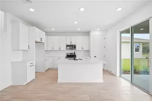 14522 Banks Ct, Parrish, FL 34219 - Photo 15