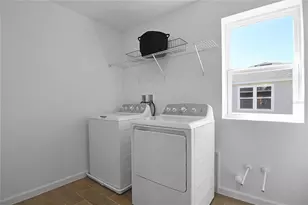 14522 Banks Ct, Parrish, FL 34219 - Photo 9