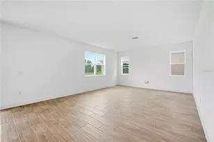 14522 Banks Ct, Parrish, FL 34219 - Photo 9