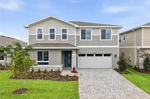 14522 Banks Ct, Parrish, FL 34219 - Photo 1