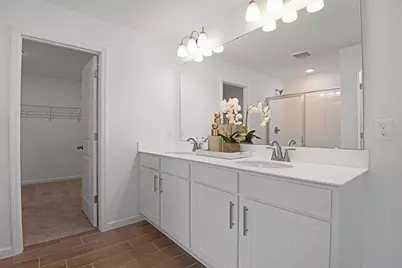 14522 Banks Court, Parrish, FL 34219 - Photo 13