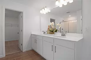 14522 Banks Ct, Parrish, FL 34219 - Photo 13