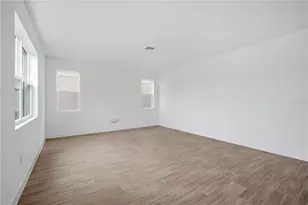 14522 Banks Ct, Parrish, FL 34219 - Photo 11