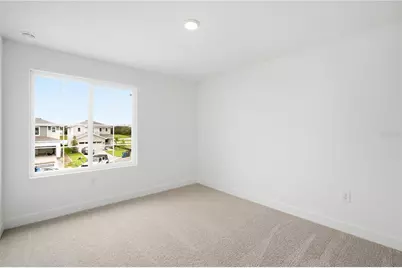 14522 Banks Court, Parrish, FL 34219 - Photo 27