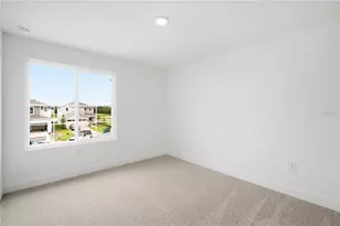 14522 Banks Ct, Parrish, FL 34219 - Photo 27