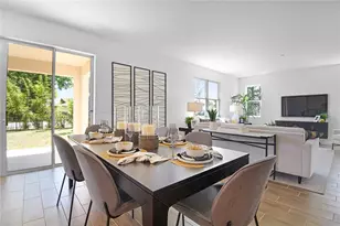 14522 Banks Ct, Parrish, FL 34219 - Photo 5