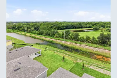 14522 Banks Court, Parrish, FL 34219 - Photo 35