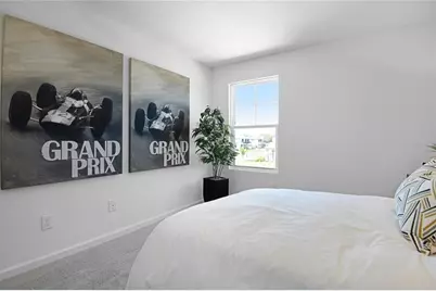 14522 Banks Court, Parrish, FL 34219 - Photo 17