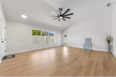 1151 Myopia Hunt Club Drive, Auburndale, FL 33823 - Photo 7