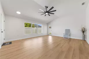 1151 Myopia Hunt Club Dr, Auburndale, FL 33823 - Photo 7