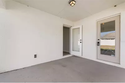 1151 Myopia Hunt Club Drive, Auburndale, FL 33823 - Photo 23