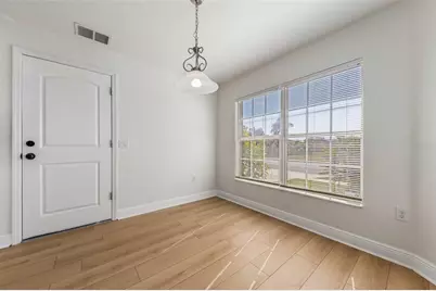 1151 Myopia Hunt Club Drive, Auburndale, FL 33823 - Photo 11