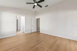 1151 Myopia Hunt Club Dr, Auburndale, FL 33823 - Photo 17