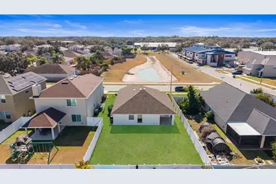 1151 Myopia Hunt Club Drive, Auburndale, FL 33823 - Photo 27