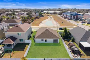 1151 Myopia Hunt Club Dr, Auburndale, FL 33823 - Photo 27