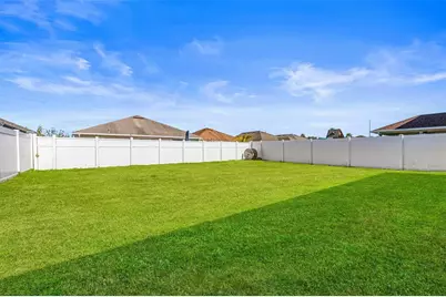 1151 Myopia Hunt Club Drive, Auburndale, FL 33823 - Photo 3