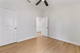 1151 Myopia Hunt Club Dr, Auburndale, FL 33823 - Photo 15