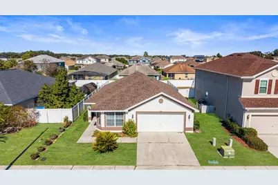 1151 Myopia Hunt Club Drive, Auburndale, FL 33823 - Photo 25