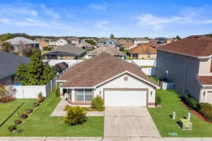 1151 Myopia Hunt Club Dr, Auburndale, FL 33823 - Photo 25