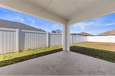 1151 Myopia Hunt Club Drive, Auburndale, FL 33823 - Photo 21