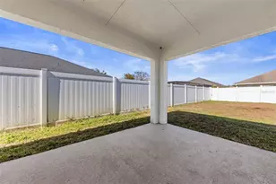 1151 Myopia Hunt Club Dr, Auburndale, FL 33823 - Photo 21