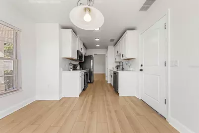 1151 Myopia Hunt Club Drive, Auburndale, FL 33823 - Photo 5