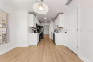 1151 Myopia Hunt Club Dr, Auburndale, FL 33823 - Photo 5