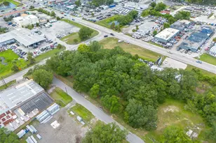 400 Greenup St, Kissimmee, FL 34744 - Photo 1