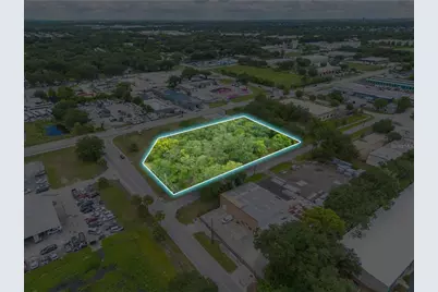 400 Greenup Street, Kissimmee, FL 34744 - Photo 5