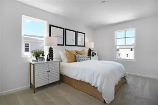 14510 Banks Ct, Parrish, FL 34219 - Photo 19