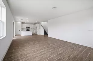 14510 Banks Ct, Parrish, FL 34219 - Photo 13