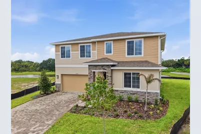 14510 Banks Court, Parrish, FL 34219 - Photo 3