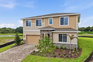 14510 Banks Ct, Parrish, FL 34219 - Photo 3