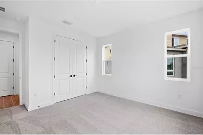 14510 Banks Court, Parrish, FL 34219 - Photo 7