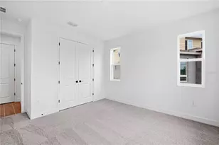 14510 Banks Ct, Parrish, FL 34219 - Photo 7