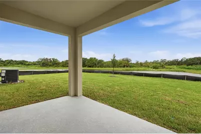 14510 Banks Court, Parrish, FL 34219 - Photo 31