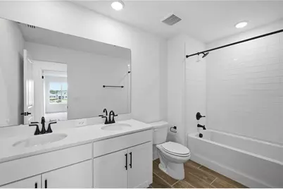 14510 Banks Court, Parrish, FL 34219 - Photo 27