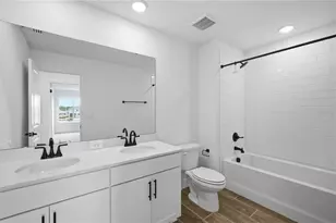 14510 Banks Ct, Parrish, FL 34219 - Photo 27