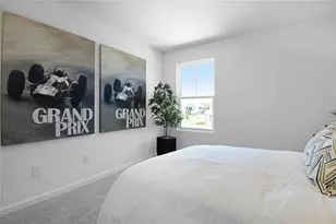 14510 Banks Ct, Parrish, FL 34219 - Photo 17