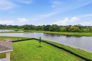 14510 Banks Ct, Parrish, FL 34219 - Photo 35