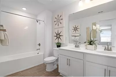 14510 Banks Court, Parrish, FL 34219 - Photo 21